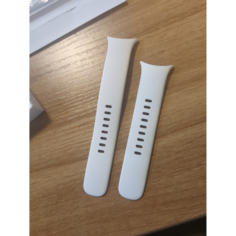 Google pixel watch band - Picture 9 of 9